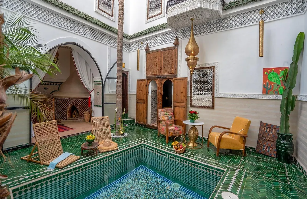 Riad Yalla Habibi-1