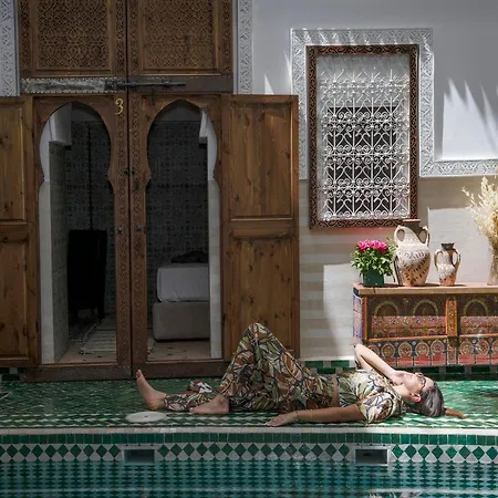 Riad Yalla Habibi-3