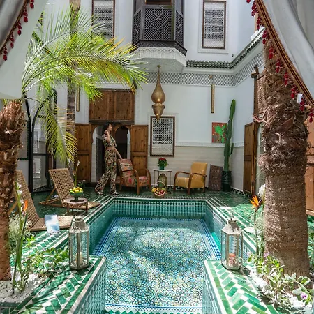 Riad Yalla Habibi-2