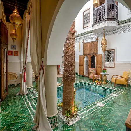 Riad Yalla Habibi-2