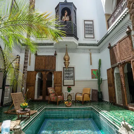 Riad Yalla Habibi-3
